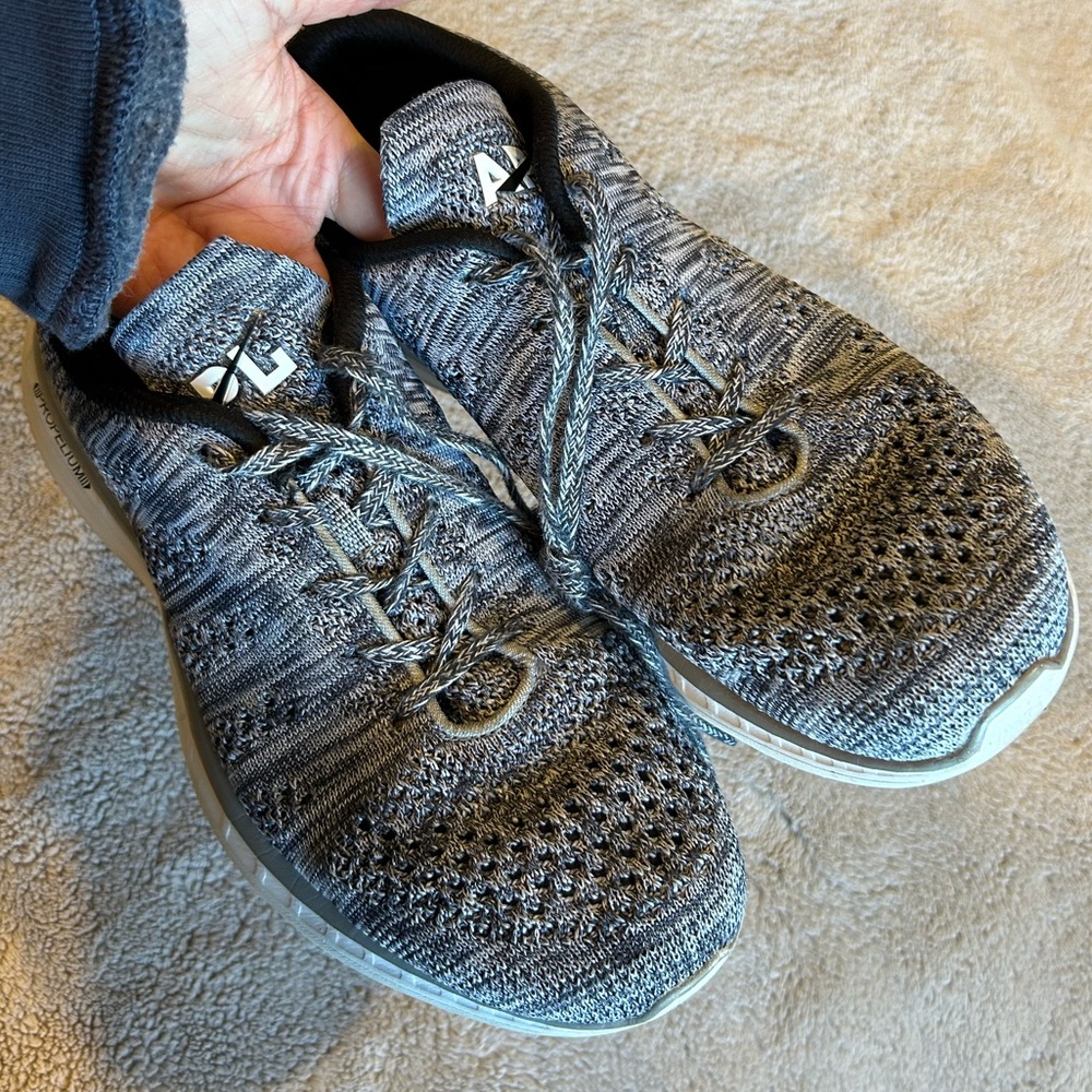 APL sneakers